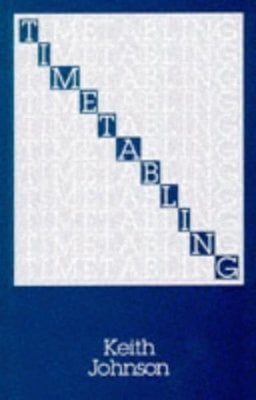 9780748710775.jpg