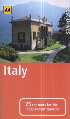 9780749567972.jpg