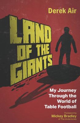 9781801507295.jpg