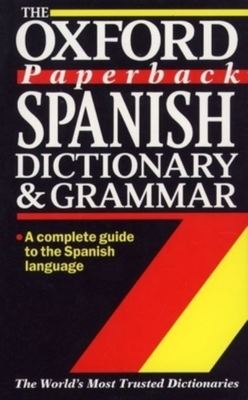 9780198600794.jpg