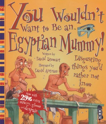 9781909645257.jpg