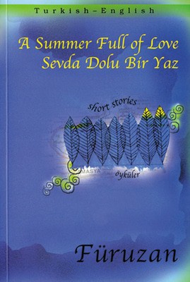 9781840593013.jpg