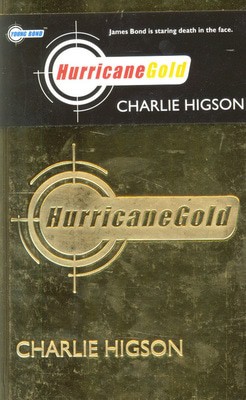 9780141383910.jpg