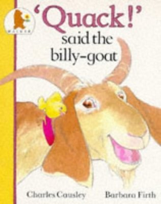 9780744514421.jpg