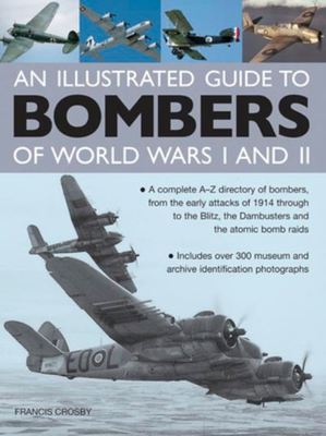 9780754829157.jpg
