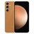 PI000000043609__Tangerine__1.jpg