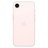 PI000000052430__Soft_Pink__1.jpg