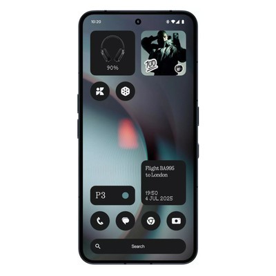 PI000000052262__Black__1.jpg