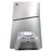 Playstation_5_Slim_Disc_Edition_-_Chroma_Pearl_(2).jpg