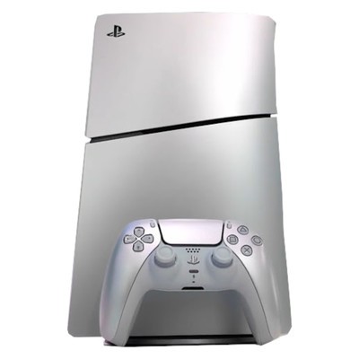 Playstation_5_Slim_Disc_Edition_-_Chroma_Pearl_(2).jpg