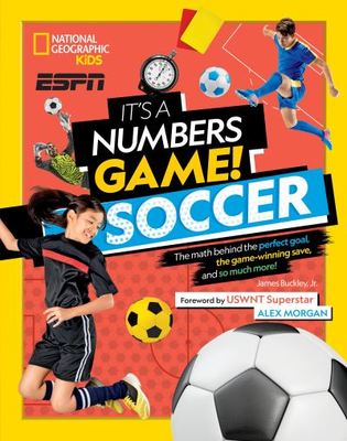 9781426339233.jpg
