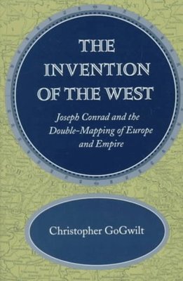 9780804731591.jpg