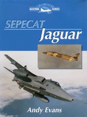 9781861261441.jpg