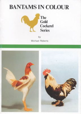 9780947870003.jpg