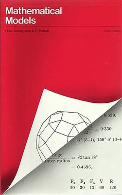 9780906212202.jpg