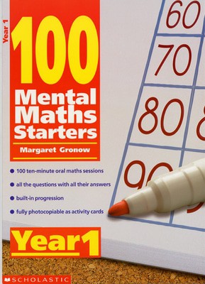 9780439019002.jpg