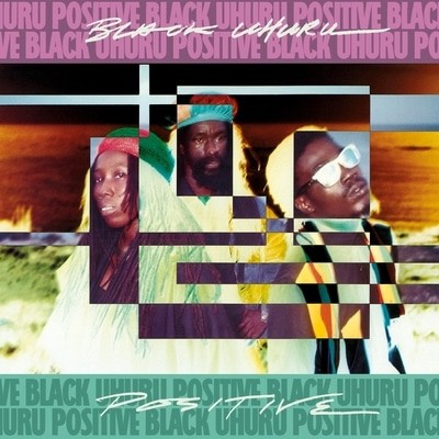 MUS000828923.jpg