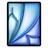 UI090000050137__Blue__1.jpg
