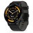 AI090000052462__Black_Silicone_Band__1.jpg
