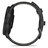AI090000052462__Black_Silicone_Band__1.jpg