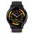 AI090000052462__Black_Silicone_Band__1.jpg