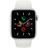 PI090000043509__White_Sport_Band__1.jpg