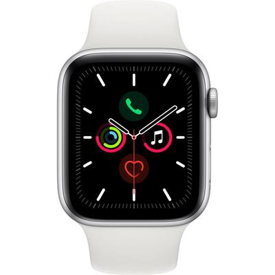 PI090000043509__White_Sport_Band__1.jpg