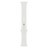 PI090000043509__White_Sport_Band__1.jpg