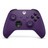 PI090000050913__Astral_Purple__1.jpg