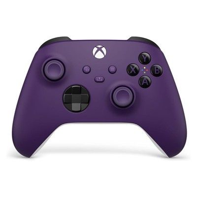 PI090000050913__Astral_Purple__1.jpg