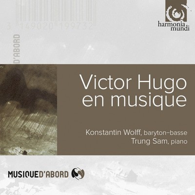 mus000462433.jpg