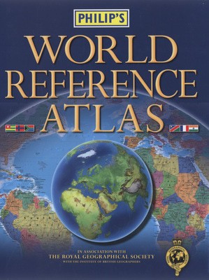 9780540086351.jpg