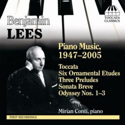 MUS000275805.jpg