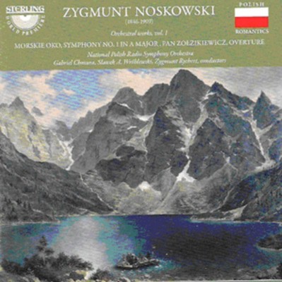MUS000311925.jpg