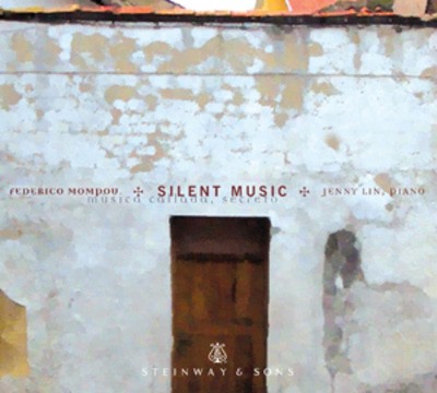 MUS000361109.jpg