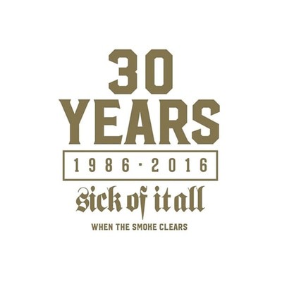 MUS000611702.jpg