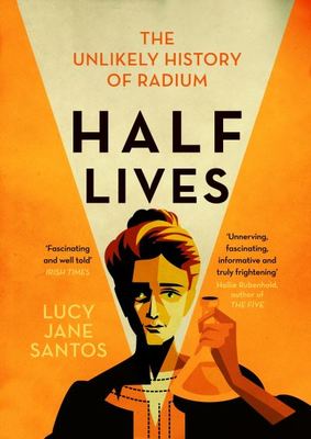 9781785787188.jpg