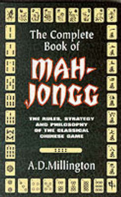 9780297813408.jpg