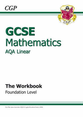 9781841465555.jpg