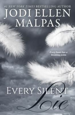 9781957597614.jpg