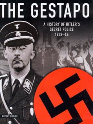 9781844150151.jpg