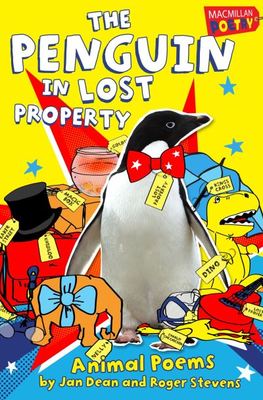 9781447248583.jpg