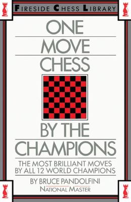 9780671606084.jpg