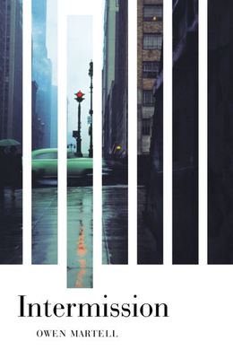9780434022045.jpg