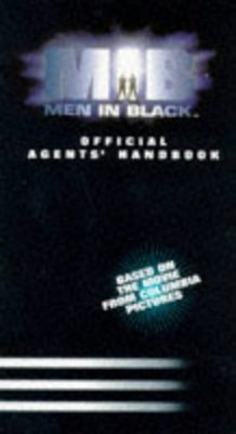 9780140388060.jpg
