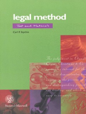 9780421634701.jpg