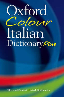 9780199214679.jpg