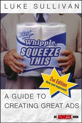 9780471281399.jpg