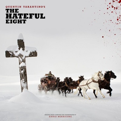 MUS000463411.jpg