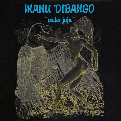 MUS000617321.jpg
